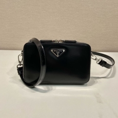 Mens Prada Satchel Bags